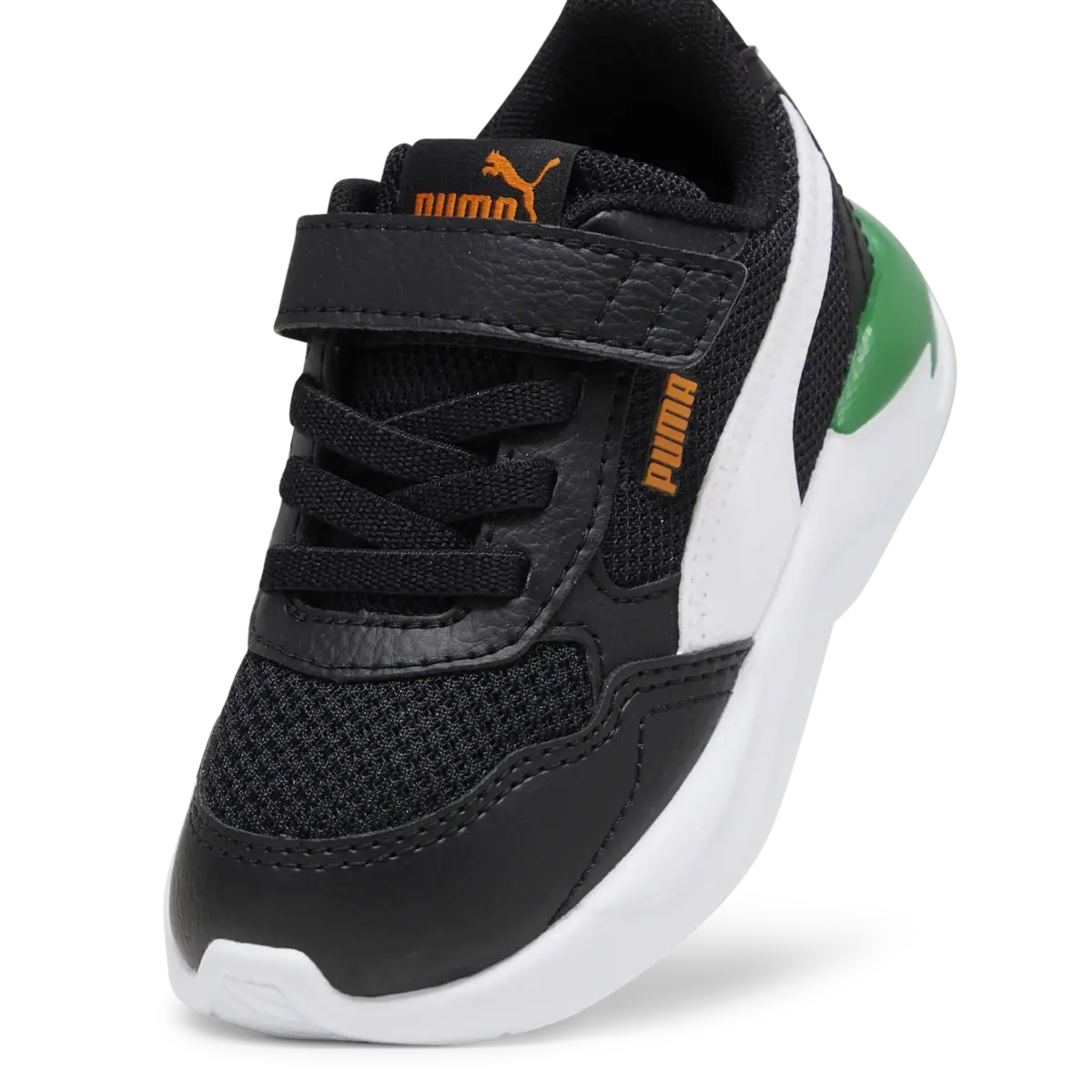 Puma X-Ray Speed Lite AC+ Inf Unisex Spor Ayakkabı & Sneaker