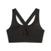 Puma TRAINING ESS High Impact Bra Siyah Bra