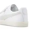 Puma Clyde Base Beyaz Unisex Günlük Spor Ayakkabı