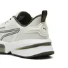 Puma PWRFrame TR 3 Beyaz Erkek Yürüyüş ve Koşu Ayakkabısı