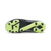Puma Future Z 4.4 Fg/Ag Jr Lacivert Çocuk Çocuk Krampon