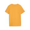 Puma GSK FtblCulture Tee Jr GALATASARAY FtblCulture Çocuk Tişört