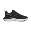PUMA Hypnotic Siyah Unisex Günlük Spor Ayakkabı