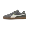 Puma Club II Era Unisex Spor Ayakkabı & Sneaker