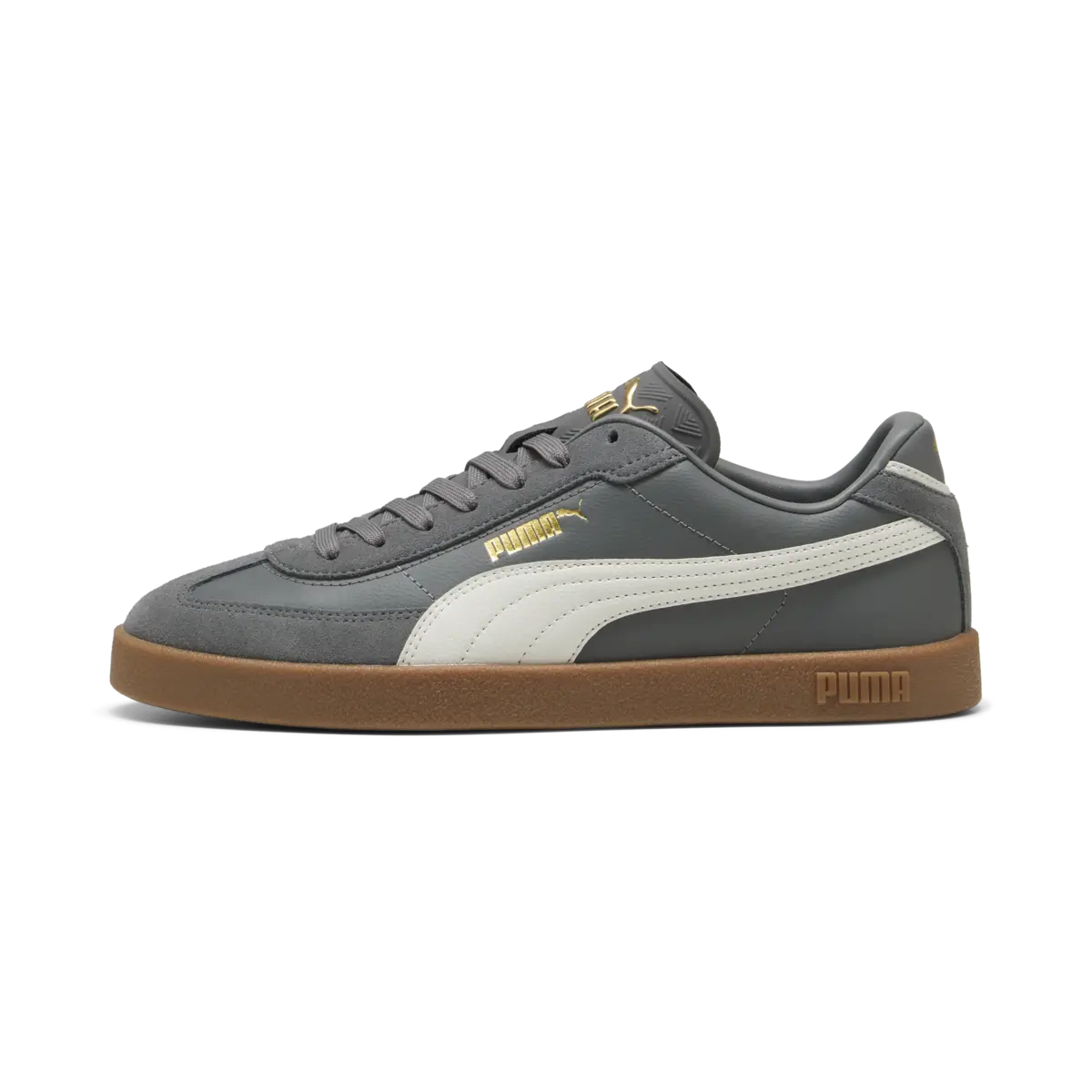 Puma Club II Era Unisex Spor Ayakkabı & Sneaker