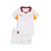 Puma GSK Away Minikit w/o S w/o S Beyaz Unisex Forma