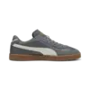 Puma Club II Era Unisex Spor Ayakkabı & Sneaker