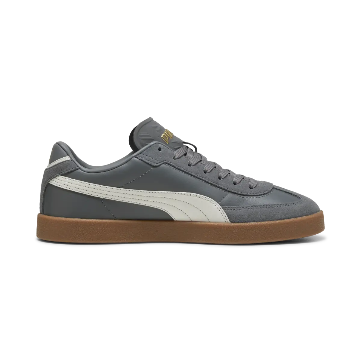 Puma Club II Era Unisex Spor Ayakkabı & Sneaker