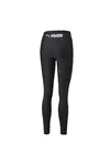 Puma Fit Eversculpt High Waist Tight Siyah Kadın Tayt