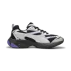Puma Morphic Athletic Erkek Spor Ayakkabı & Sneaker