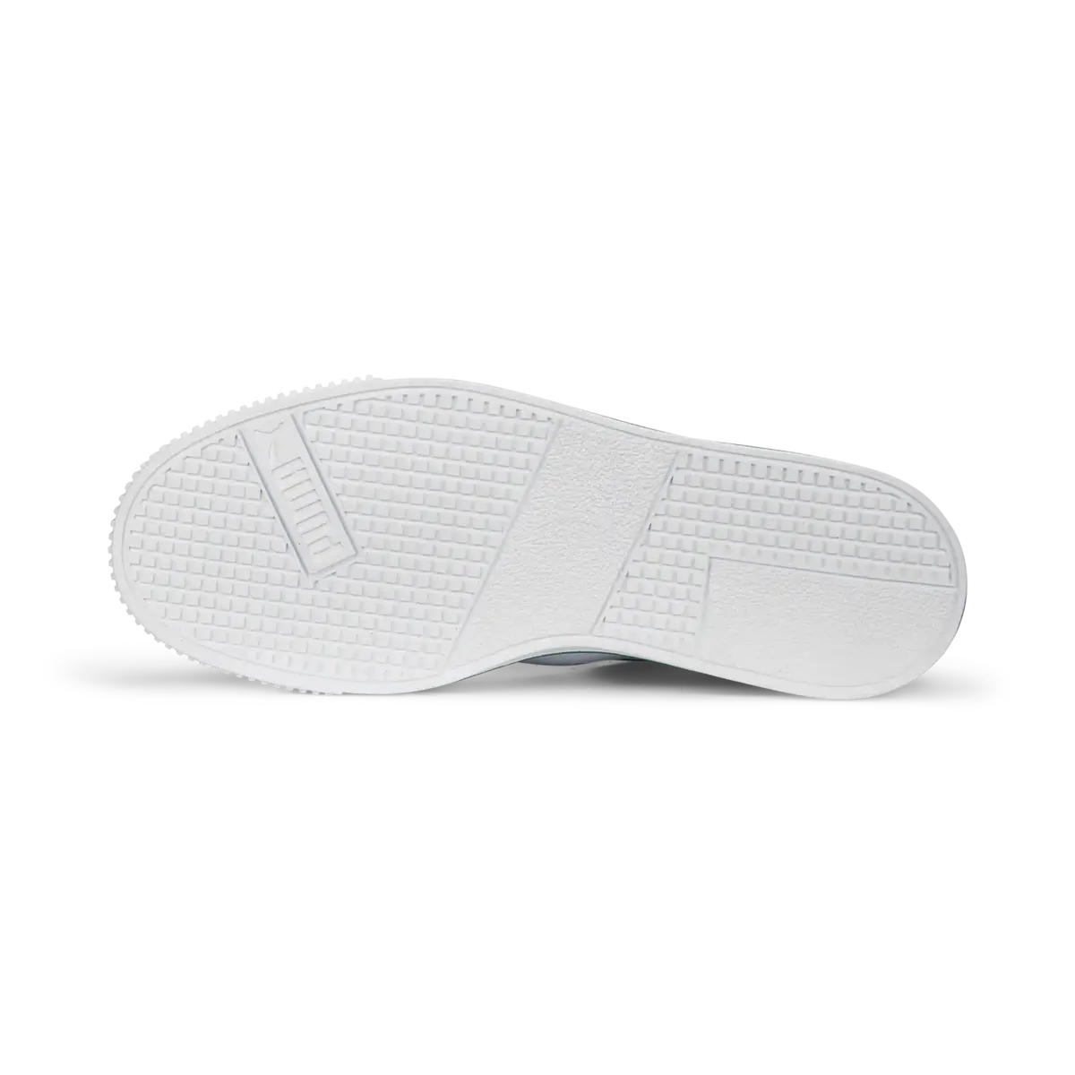 Puma Ever FS CV Unisex Spor Ayakkabı & Sneaker