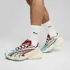 Puma Spirex IOS Erkek Spor Ayakkabı & Sneaker