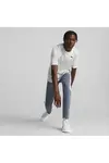 Puma Evostripe Pants Lacivert Erkek Eşofman Altı