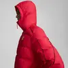 Puma Ferrari Race MT7+ Ecolite Jk Kırmızı Erkek Mont