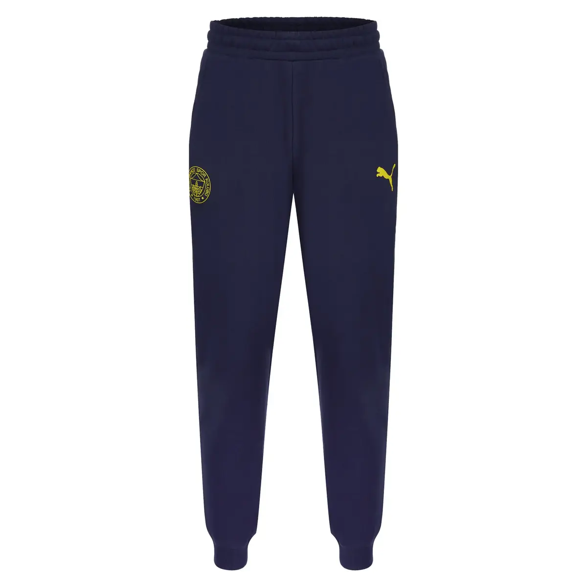 Puma Fenerbahçe Eşofman Altı
