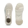 Puma FlexFocus Lite Modern Bej Unisex Yürüyüş ve Koşu Ayakkabısı
