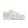 Puma Caven 2.0 Block AC+ PS Unisex Spor Ayakkabı & Sneaker