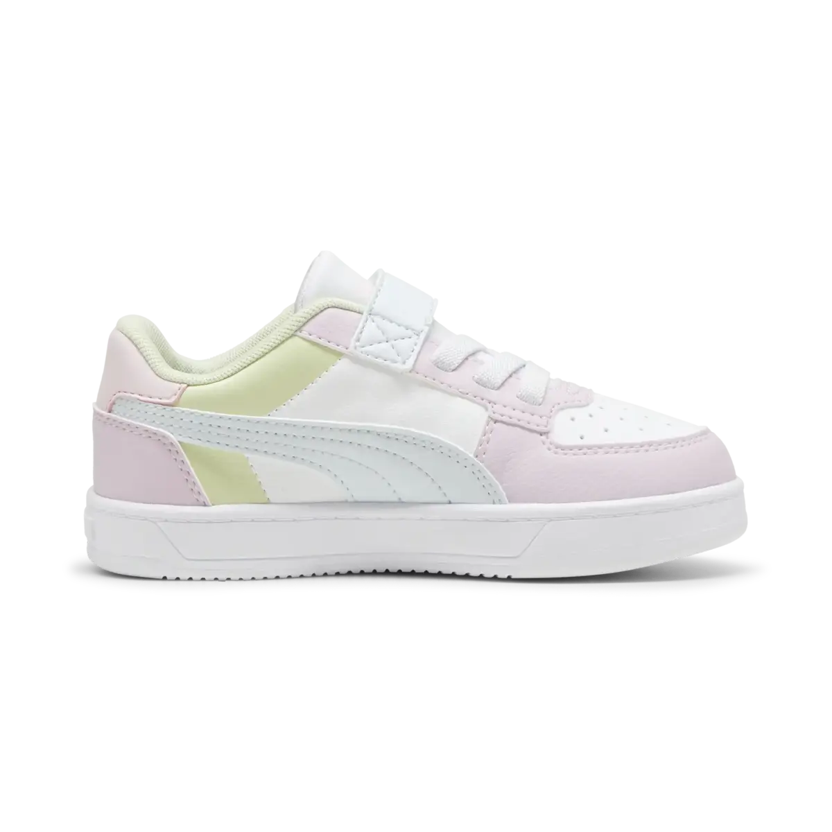 Puma Caven 2.0 Block AC+ PS Unisex Spor Ayakkabı & Sneaker