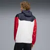 Puma Windbreaker Beyaz Erkek Ceket