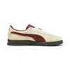 Puma Indoor Players Lane Bej Unisex Günlük Spor Ayakkabı