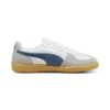 Puma Palermo Lth Unisex Spor Ayakkabı & Sneaker