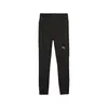 Puma W TAD ESSENTIAL TIGHT HW FL Siyah Kadın Tayt