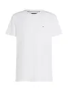 ESSENTIAL REG FIT SO, YBR