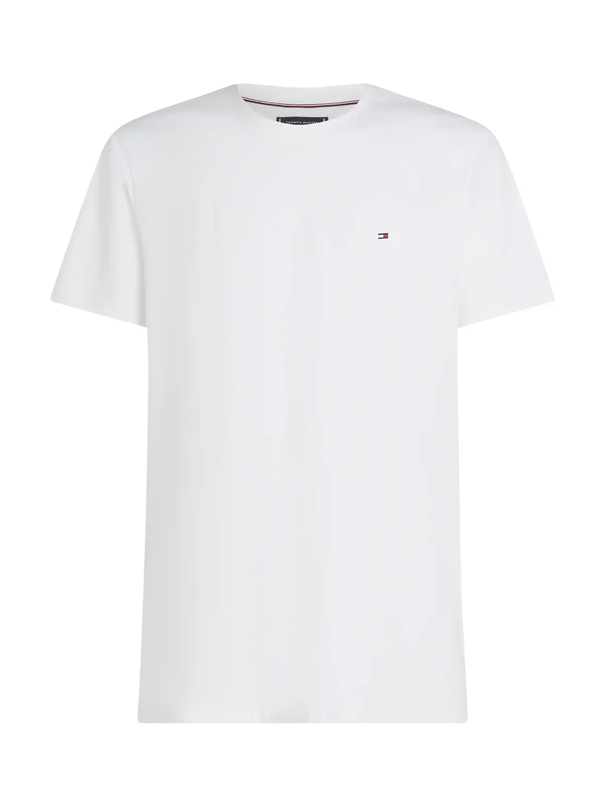 ESSENTIAL REG FIT SO, YBR