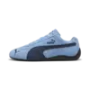 Puma Speedcat Archive Mavi Unisex Spor Ayakkabı