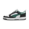 Puma Rebound v6 Low Erkek Spor Ayakkabı & Sneaker