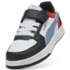 Puma Caven 2.0 Block AC+ PS Unisex Spor Ayakkabı & Sneaker