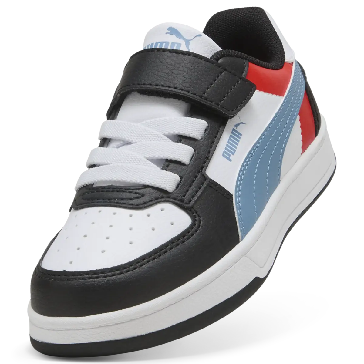 Puma Caven 2.0 Block AC+ PS Unisex Spor Ayakkabı & Sneaker