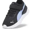 PUMA Anzarun Lite AC Inf Yeşil Çocuk Günlük Spor Ayakkabı