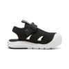 Puma Fun Racer Sandal V Inf Unisex Spor Ayakkabı & Sneaker