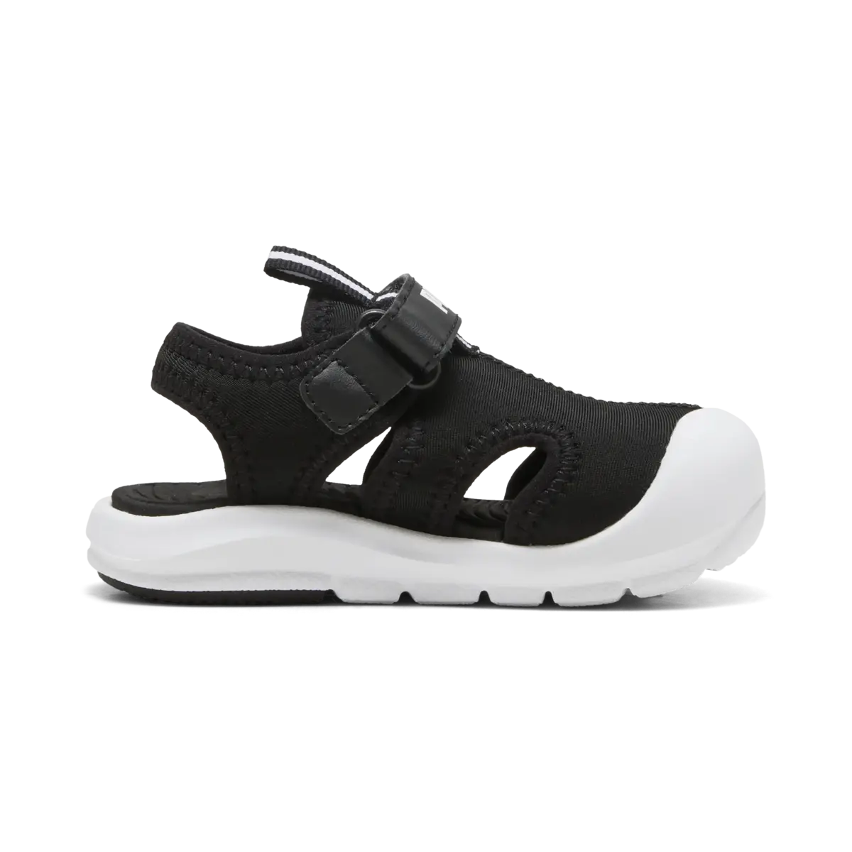 Puma Fun Racer Sandal V Inf Unisex Spor Ayakkabı & Sneaker