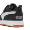 Puma Rebound V6LoMID90sAC+PS Erkek Spor Ayakkabı & Sneaker