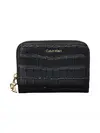 CK CROC MEDIUM FLAP, UB1