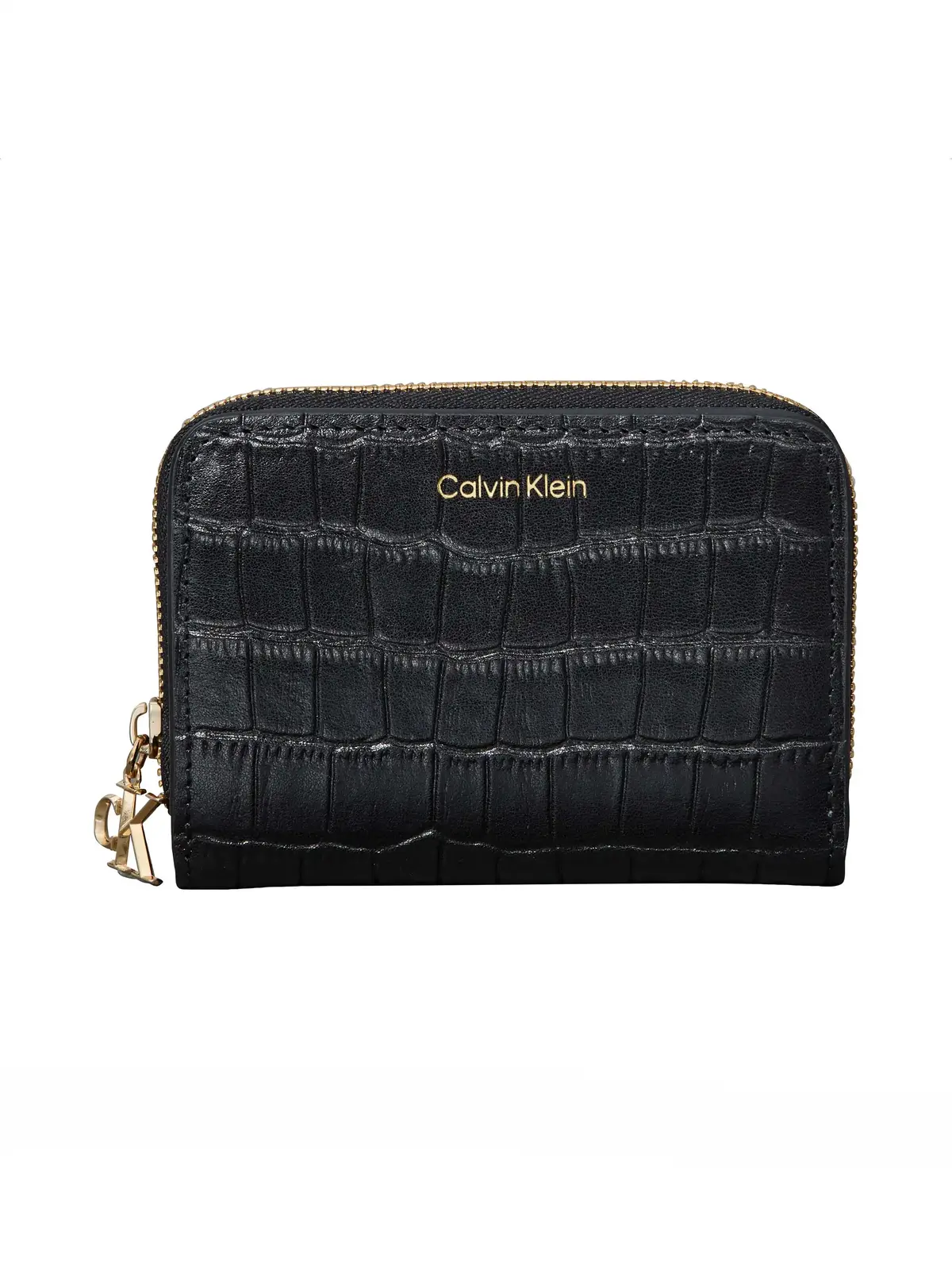 CK CROC MEDIUM FLAP, UB1