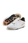 Puma Slipstream Wns Beyaz Kadın Günlük Spor Ayakkabı