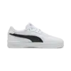 Puma Jola Kadın Spor Ayakkabı & Sneaker