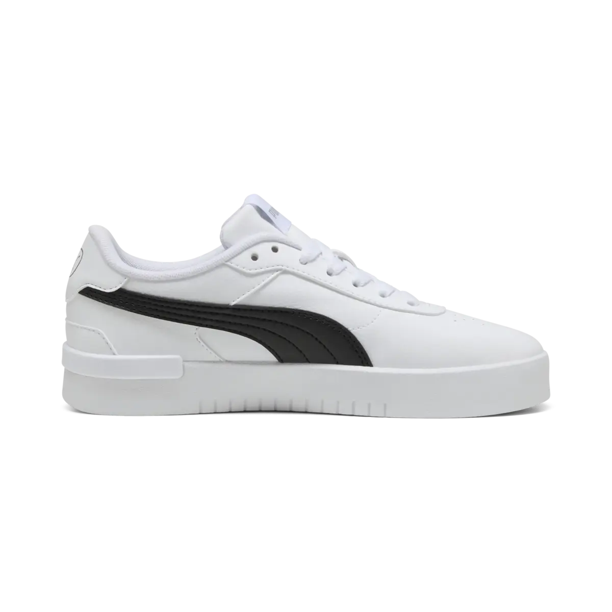 Puma Jola Kadın Spor Ayakkabı & Sneaker