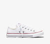 Converse CHUCK TAYLOR ALL STAR Beyaz Erkek Spor Ayakkabı