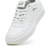 Puma Court Classic Wns Blossom Beyaz Kadın Günlük Spor Ayakkabı