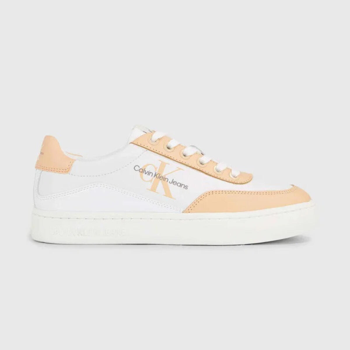 CLASSIC CUPSOLE LOW, 02S