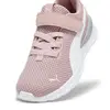 Puma Anzarun Lite AC+ PS Pembe Unisex Günlük Spor Ayakkabı
