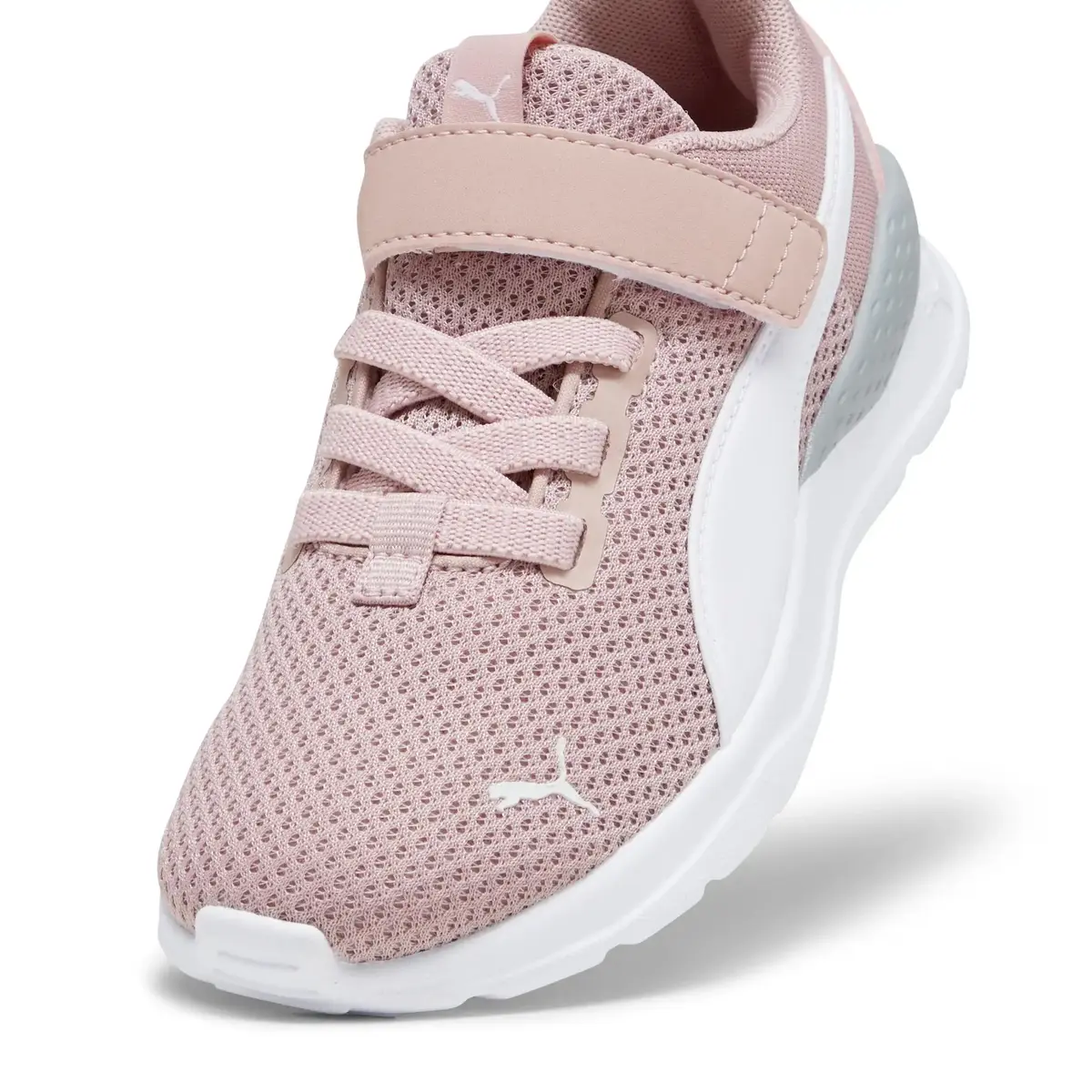 Puma Anzarun Lite AC+ PS Pembe Unisex Günlük Spor Ayakkabı