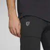 Puma Ferrari Style Sweat Pants Sl Siyah Erkek Eşofman Altı