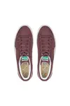 Puma Suede Classic Xxı Mavi Kadın Günlük Spor Ayakkabı