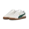 Puma Club 5v5 Lux OG Unisex Spor Ayakkabı & Sneaker