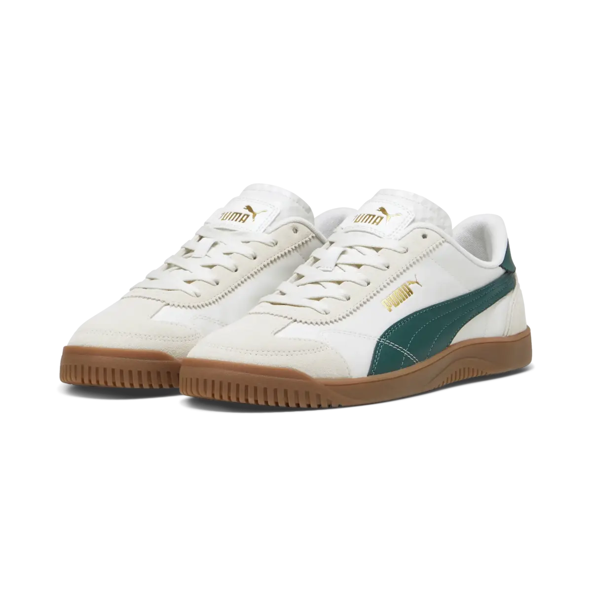 Puma Club 5v5 Lux OG Unisex Spor Ayakkabı & Sneaker